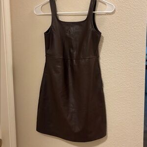 Abercrombie Kids Dark Brown Garment